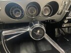 Thumbnail Photo 26 for 1965 Chevrolet Corvair